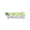 Chronic Paradise Coupon Codes - Up to 50% OFF